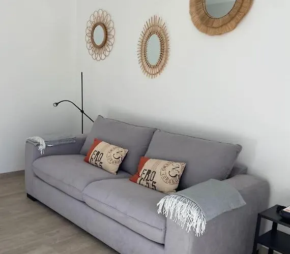 Le 20 Victoria Apartment Villers-sur-Mer